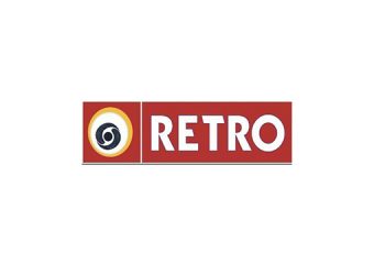 Prasar Bharti launches new channel DD Retro; to air Classic Hit shows of Doordarshan