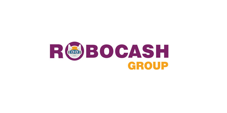 Borrower demand in Asia has increased since the start of the pandemic