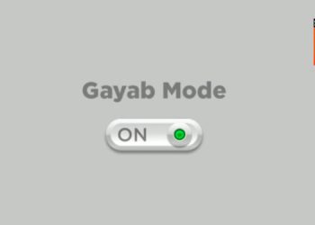 SAB TV unveils teaser for upcoming show #GayabModeOn