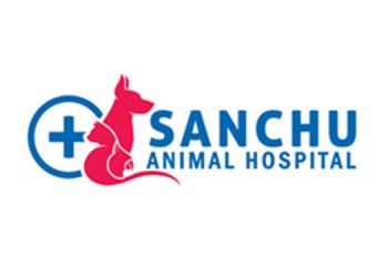CavinKare’s CK Ranganathan Honours Pet Care as an Essential Service with the launch of Sanchu Animal Hospital – 24/7 Telemedicine service