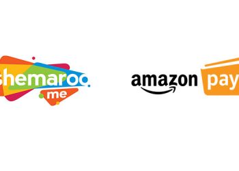 ShemarooMe partners with Amazon Pay to entertain audiences through Indian masala content