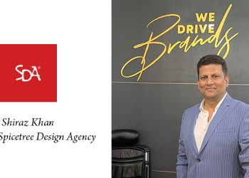 Time matters – Building a Brand Character in the Face of Crisis