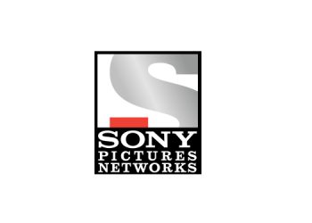 KBC Registration questions start from 9th May onwards