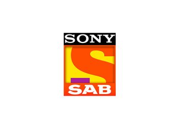 Sony SAB to now air Fresh Episodes of all its shows 6 days a week