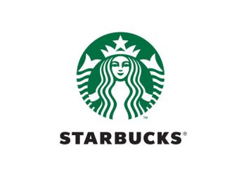 Tata Starbucks helps audience revisit their favourite Starbucks moments with the latest campaign #ReconnectWithStarbucks