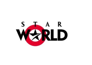 Star World Brings Together Leading Brands and Looks Back at ‘TheWonderYears'