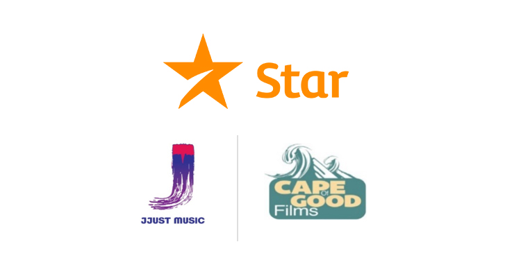 Star India join forces with Jackky Bhagnani’s Jjust Music and Cape Of Good Films for ‘Muskurayega India’ initiative