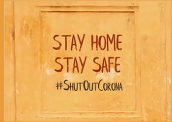 Wunderman Thompson South Asia conceptualises #DoorsOfIndia digital film for Tata Pravesh