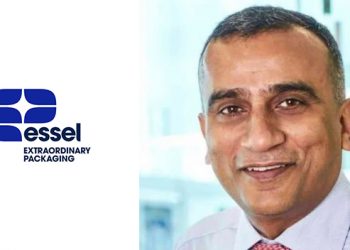 Sudhanshu Vats to join Essel Propack as MD and CEO