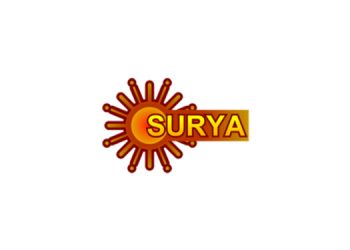 Surya TV creates history, tops Malayalam category