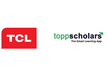TCL partners with TOPP Scholars to bring online learning for kids amidst lockdown