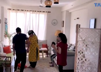 Tata Sky offers emergency credit facility and free access to its interactive services