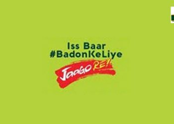Tata Tea JaagoRe is Back with a New Cause - Iss Baar #BadonKeLiye JaagoRe