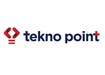 Tekno Point unveils a new brand identity reflecting the company's new vision and aspirations