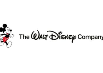 The Walt Disney Company brings Hotstar service to migrant workers in Singapore