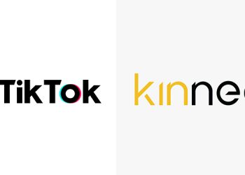 TikTok India awards Digital Marketing Mandate to Kinnect