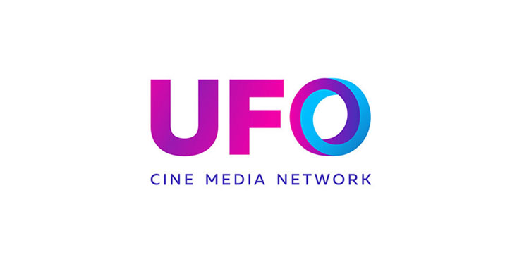 UFO Moviez Reports Loss of ₹130 million in Q3FY22