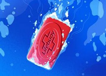 Unilever Q1 results: Flat sales reflect unprecedented impact of Covid-19