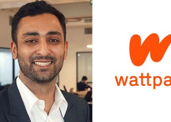 Wattpad is a place where everyone can come together and find a sense of belonging: Devashish Sharma, Wattpad