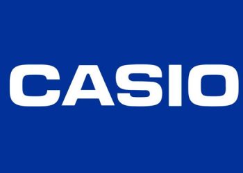 Casio encourages citizens to #StayHomeStayTough with Brand Ambassador Jacqueline Fernandez