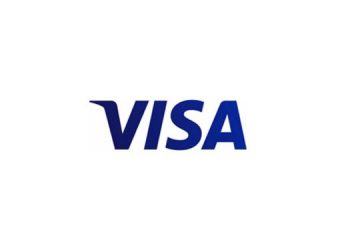 VISA POWER - Powering Billions