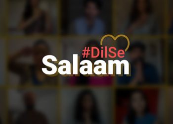 Viacom18 launches #DilSeSalaam Campaign applauding India's DTH and Cable TV operators