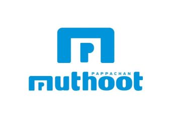 Vidya Balan launches Muthoot FinCorp’s Atma Nirbhar Mahila Gold Loan