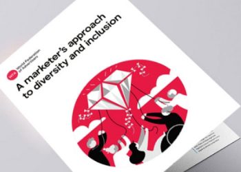 WFA launches new guide on diversity and inclusion in marketing