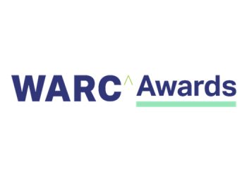 WARC Awards 2020 - Effective Social Strategy shortlist announced