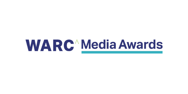 WARC's summary of trends and themes for effective media strategies