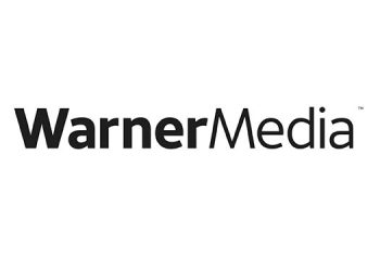 Warnermedia Scales Up Content & Production Teams across Asia with Senior Hires