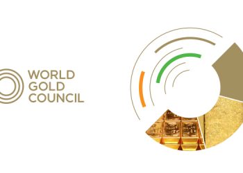 Survey highlights that 29% of retail investors in India have never bought gold but are open to buying it in future