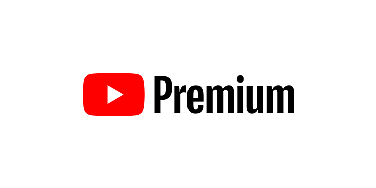 YouTube offers Originals from Premium subscription for free