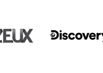 ZEUX Innovation reveals 5 key UX design pillars for Discovery+ App