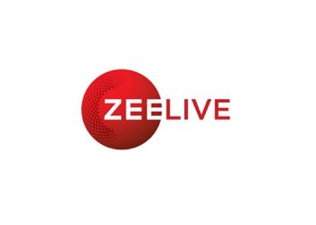 ZEE LIVE announces its line-up for Supermoon House Party