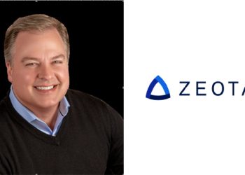 Zeotap launches Customer Intelligence Platform (CIP) and welcomes Salesforce veteran as new global CRO