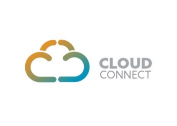 CloudConnect Communications launches WeConference- highly-secure audio, video and web conferencing solution