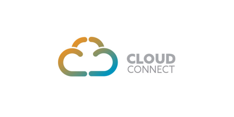 CloudConnect Communications launches WeConference- highly-secure audio, video and web conferencing solution