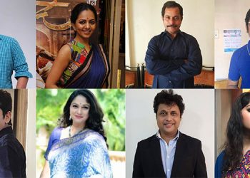 &TV to pay a special tribute through its ‘Ek Desh Ek Awaaz’ initiative on Ambedkar Jayanti