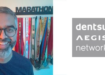 Dentsu Aegis Network launches DAN Solutions in India; Narayan Devanathan to lead