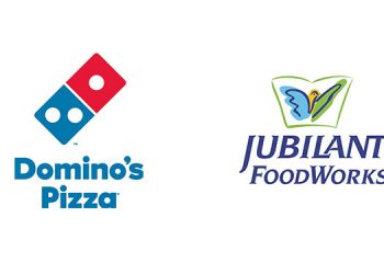 Domino’s Pizza and ITC Foods partner to deliver essential items and help Indians stay at home