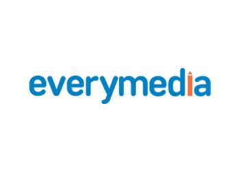 Everymedia Technologies Pvt. Ltd. offers pro bono consulting to support SME’s and Start-Ups