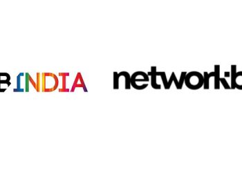 FCB India and Networkbay launch ‘RETAIL: DAY 1’
