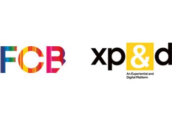 Be alive with Be.Live, a collaboration between XP&D + MULTI TV + FCB India