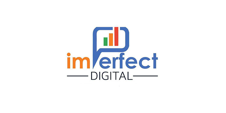 Vastada Consulting launches ImPerfect Digital