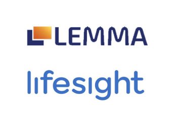 Lemma & Lifesight Enter into a Strategic partnership