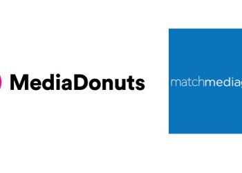 Match Media Group appoints MediaDonuts as the official marketing and ad sales partner for India & SE Asia