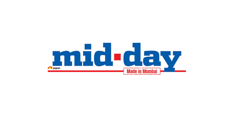 mid-day.com witnesses 95% growth in page views during the lockdown period