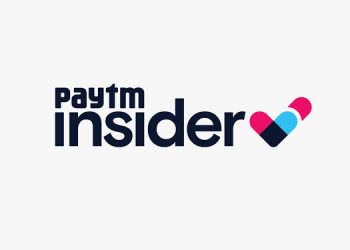 Paytm Insider witnesses growth in online workshops across varied categories