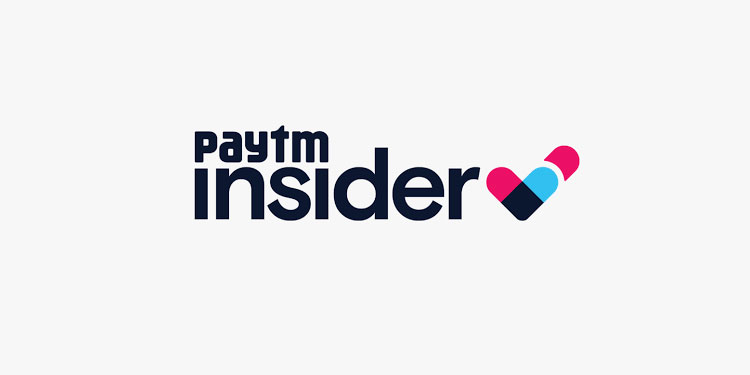 Paytm Insider witnesses growth in online workshops across varied categories